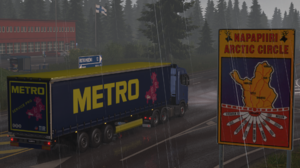 ets2_20180529_085224_00.png