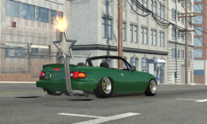 screenshot_00119.png