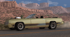 screenshot_00001.png