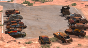 screenshot_00037.png