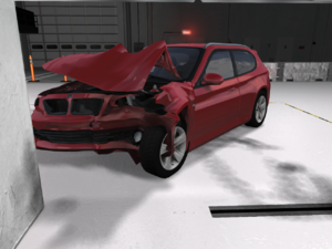 screenshot_00701.png