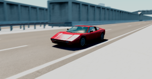 screenshot_00903.png