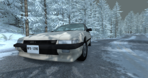 screenshot_00144.png