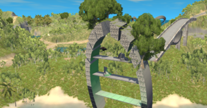 screenshot_01038.png
