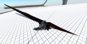 screenshot_00020.png