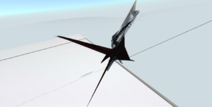 screenshot_00021.png