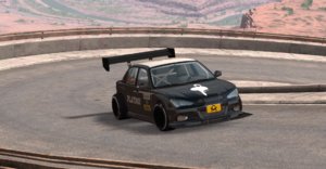 screenshot_00025.png