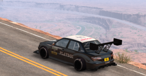 screenshot_00026.png