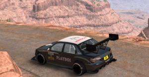 screenshot_00028.png