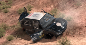 screenshot_00030.png