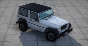 screenshot_04162.png