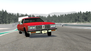 screenshot_00244.png