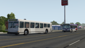 screenshot_00053.png