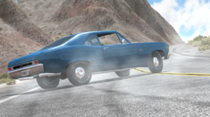 screenshot_00040.png
