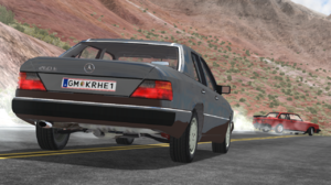 screenshot_00046.png