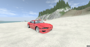 screenshot_00753.png