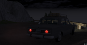 screenshot_00756.png