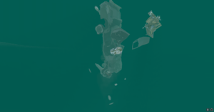 screenshot_00760.png