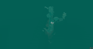 screenshot_00759.png
