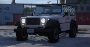 screenshot_04166.png