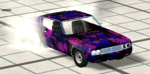 screenshot_00011.png