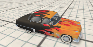 screenshot_00011.png