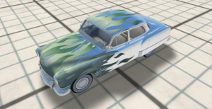 screenshot_00012.png