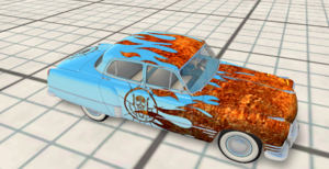 screenshot_00028.png