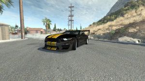 screenshot_00424.png