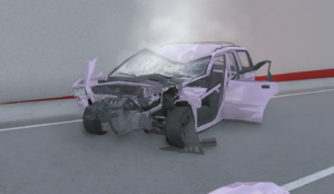 screenshot_00087.png