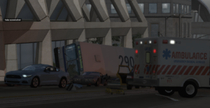 screenshot_00517.png
