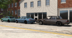 screenshot_00003.png