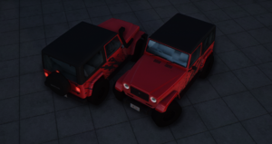 screenshot_04168.png