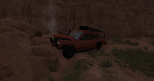 screenshot_00068.png