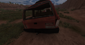 screenshot_00069.png