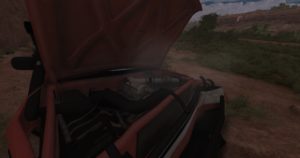 screenshot_00071.png