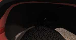 screenshot_00072.png