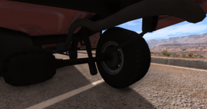 screenshot_00073.png