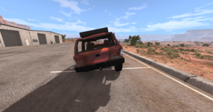 screenshot_00074.png