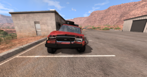 screenshot_00075.png