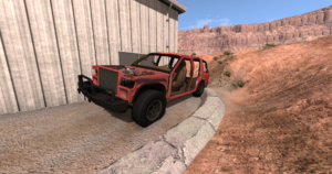 screenshot_00079.png