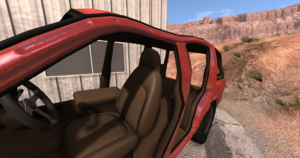 screenshot_00080.png