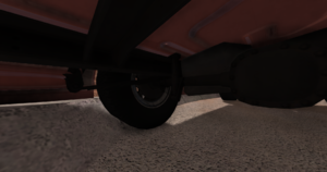 screenshot_00081.png