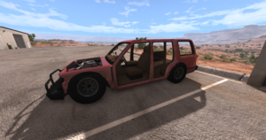 screenshot_00083.png