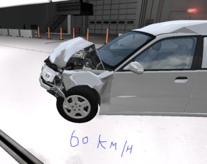 60kmh.png