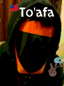 FaceChanger2_H1bXqQ.png