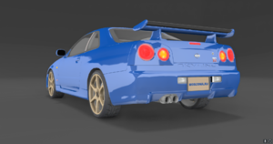 screenshot_00764.png