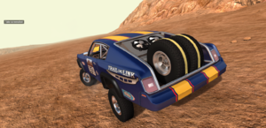screenshot_00503.png