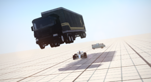 screenshot_00117.png