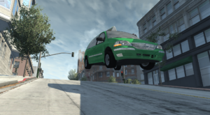screenshot_00054.png